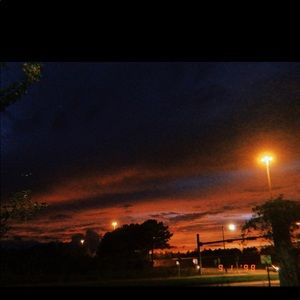 Meet your Posher, Mikayla